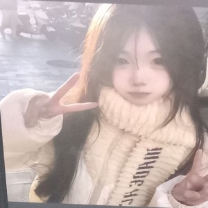 臻臻T^T的钢琴谱