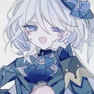 南星…的闺（混揪捣）的钢琴谱