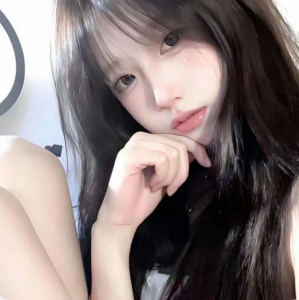 樱花勾勒星辰大海🌷的钢琴谱