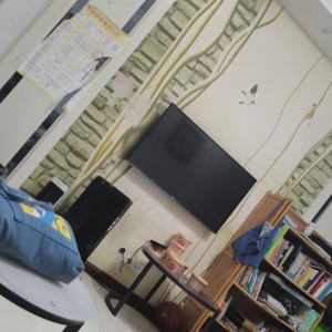 宜宾葛超的钢琴谱