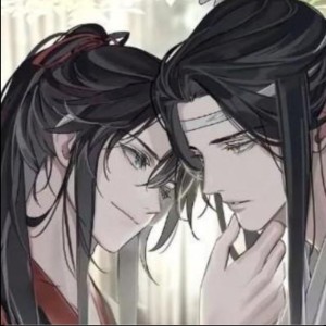 。的钢琴谱