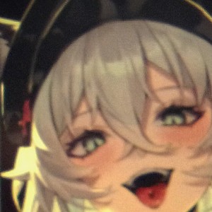 梦中的婚礼的演奏视频