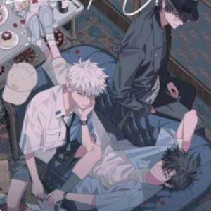 138****5971的钢琴谱