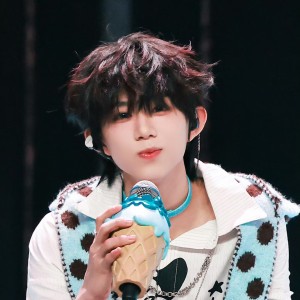 小肆肆的爆米花🍿的钢琴谱