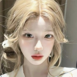 初遇.归期的钢琴谱