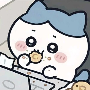 [恪怡]成员.芊（入狱中😱）的钢琴谱