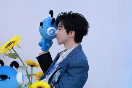 infinite的钢琴谱