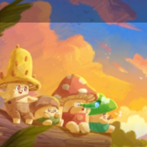 181****5070的钢琴谱