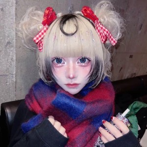 米粉酱的钢琴谱