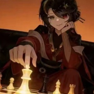 可爱的瓷的钢琴谱