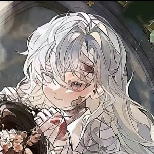 【冬青文社·社长】ld的个人空间