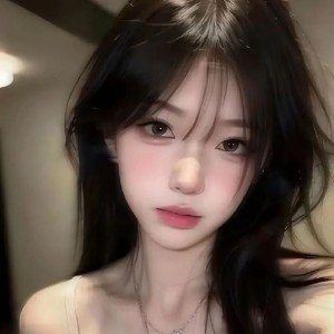 比高富帅冷漠的钢琴谱