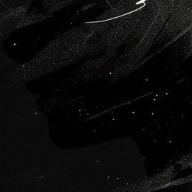 我一直在哭的钢琴谱