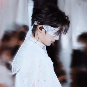 沐鑫梦祺星雨辰霖芽♋阿程狗蛋~的个人空间