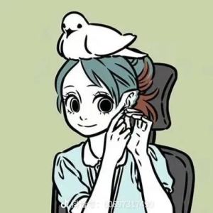 Summer的演奏视频