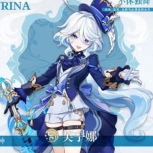 如沐春风?的个人空间