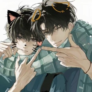 【 13香】不准取关艺.春雪的个人空间