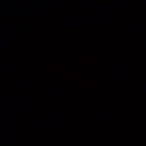 『葫芦娃—八娃』的钢琴谱