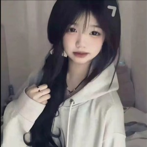 ^惜泪✩‧₊的钢琴谱