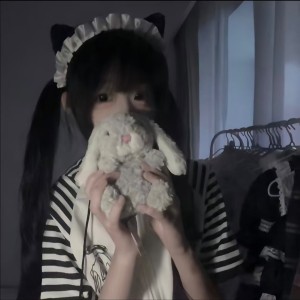 疑心病.的钢琴谱