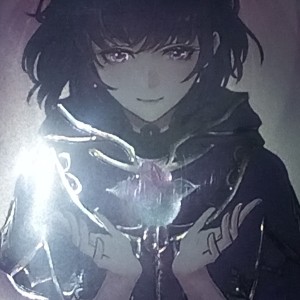 采.歆芸的钢琴谱