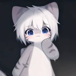 ChinnnAttack的钢琴谱