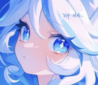 「时年•破晓」（旧神溺）芙厨的钢琴谱