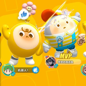 林瑾赫😅的钢琴谱