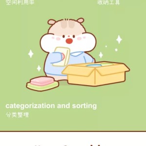 180****4829的钢琴谱