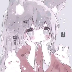 是小柯呀か的个人空间