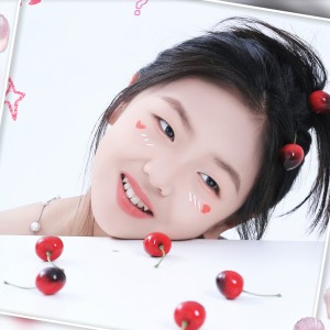 ZXL的钢琴谱