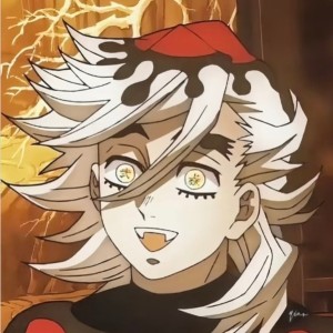 [鬼灭]童磨的钢琴谱