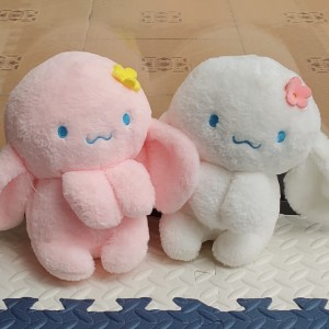 186****5110的个人空间