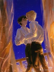 粤兔•十八•红王•乐言的个人空间