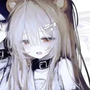 [暗]德意志的天已经去了的个人空间