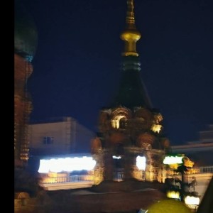 毅［🥝］的钢琴谱