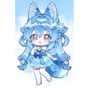 淇毅果🥝的钢琴谱