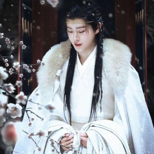 陌殇_离的钢琴谱