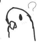 鸟之诗的演奏视频