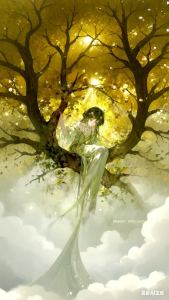 余念安【生生不息】～白羊🎼的钢琴谱