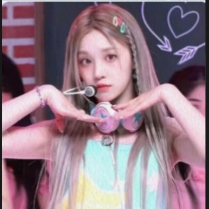 曲奇好吃吗🙄🥰的钢琴谱