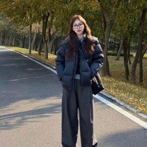 大白兔兔兔兔🐰的钢琴谱