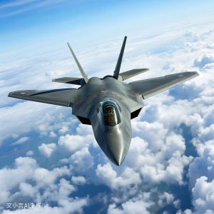 Gipsy Avenger的钢琴谱