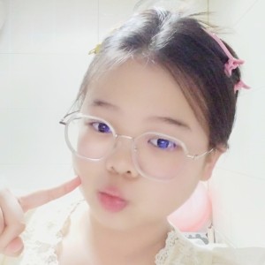 🍀🍀🍀🍀的钢琴谱