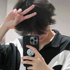 大时代的演奏视频