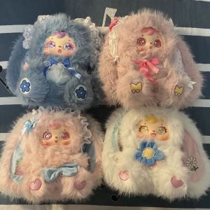 绀果樱雏的钢琴谱