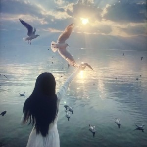 sky.白初妤的钢琴谱