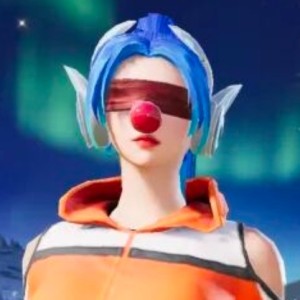 On My Way (Alan Walker)的演奏视频