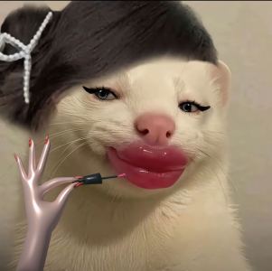 六十一的钢琴谱