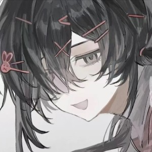「M.E.G」「白」「恪怡」絮尼的个人空间